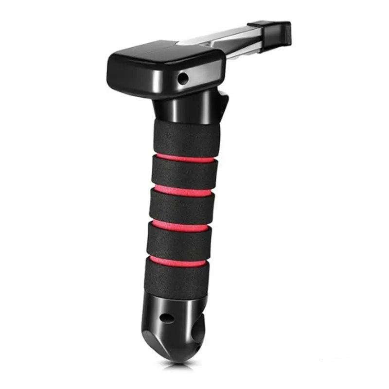 SteadyGrip