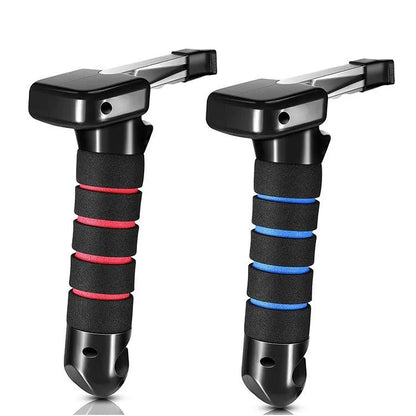 SteadyGrip