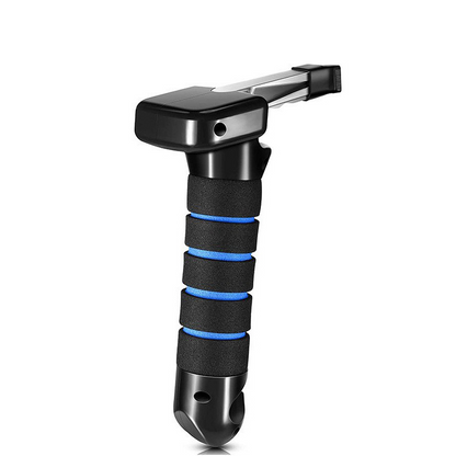 SteadyGrip