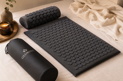 Glorovi™ Reset Mat