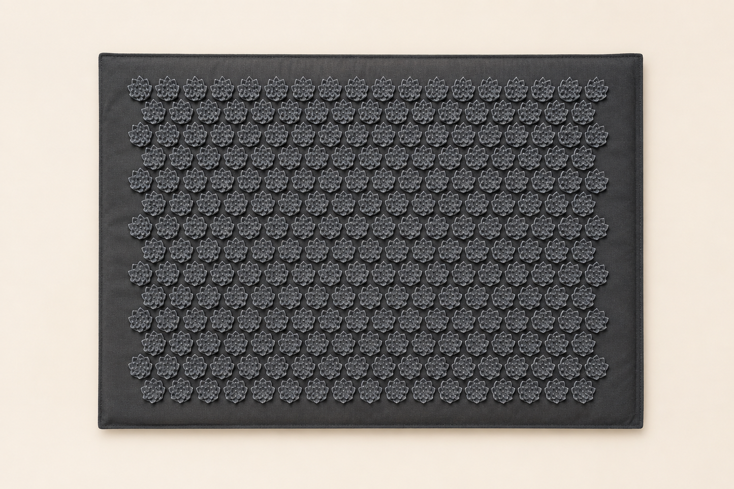 Glorovi™ Reset Mat