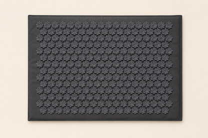 Glorovi™ Reset Mat
