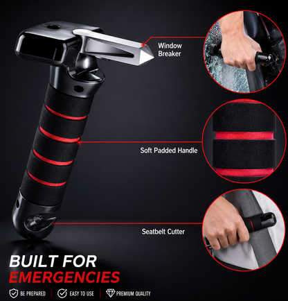 SteadyGrip