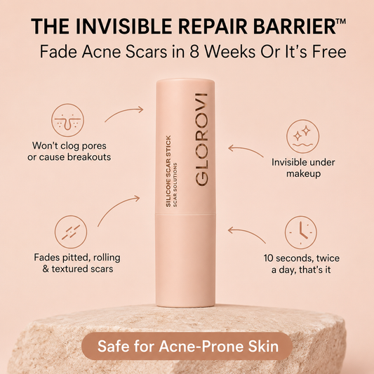 Glorovi™ Acne Scar Repair Stick
