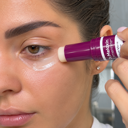 Glorovi X Dr Melaxin Multi Balm