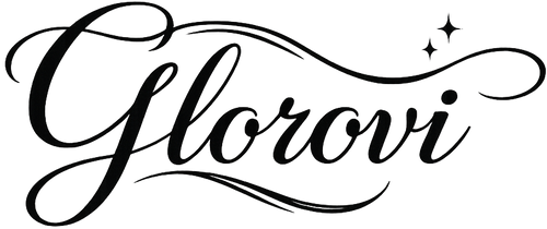 Glorovi