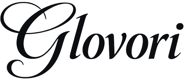 Glorovi