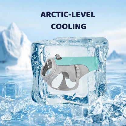 Glorovi PupChill