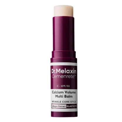 Glorovi X Dr Melaxin Multi Balm